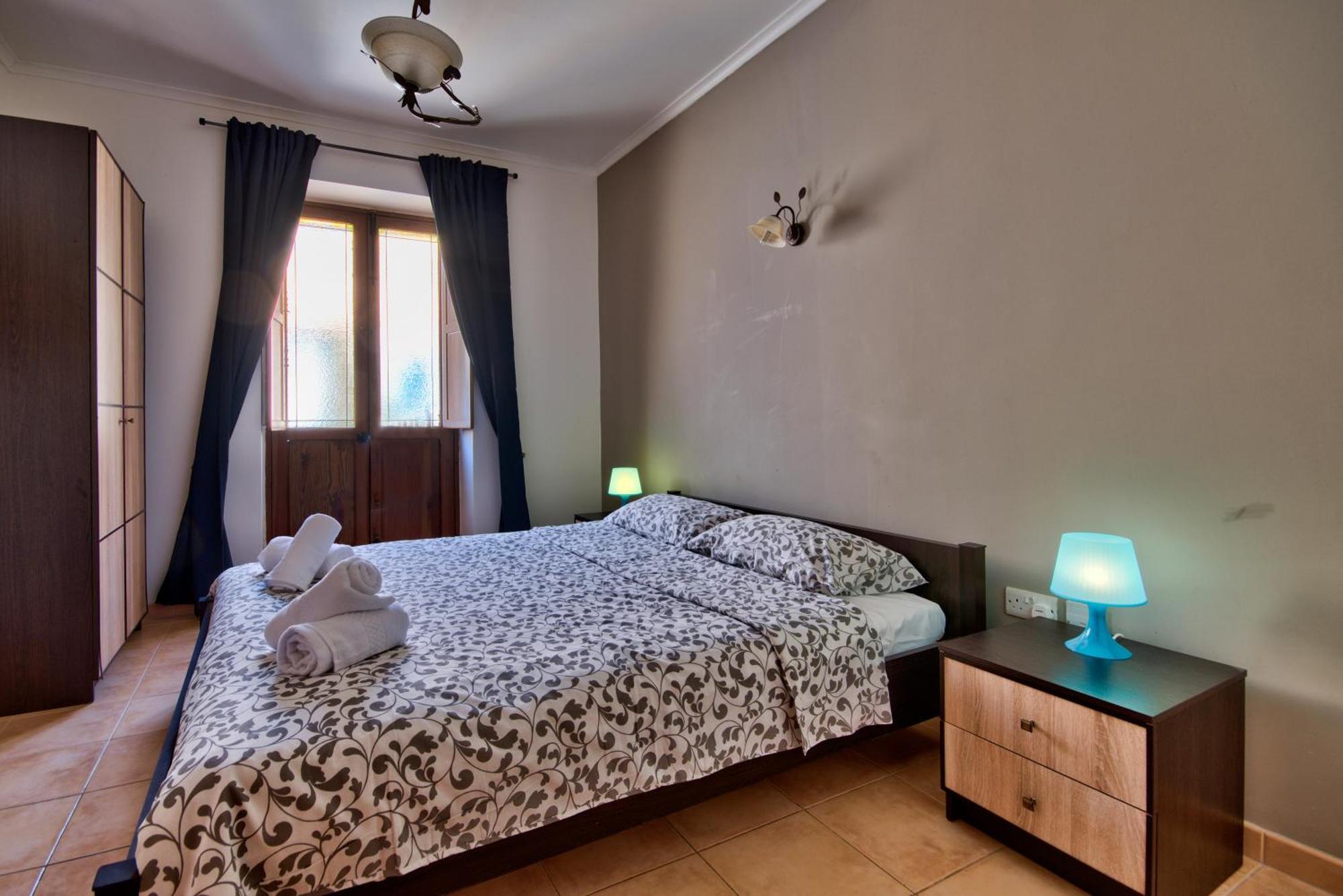 St Helen Residences - Spacious Sliema Apartments & Penthouses - Shortletsmalta Dış mekan fotoğraf