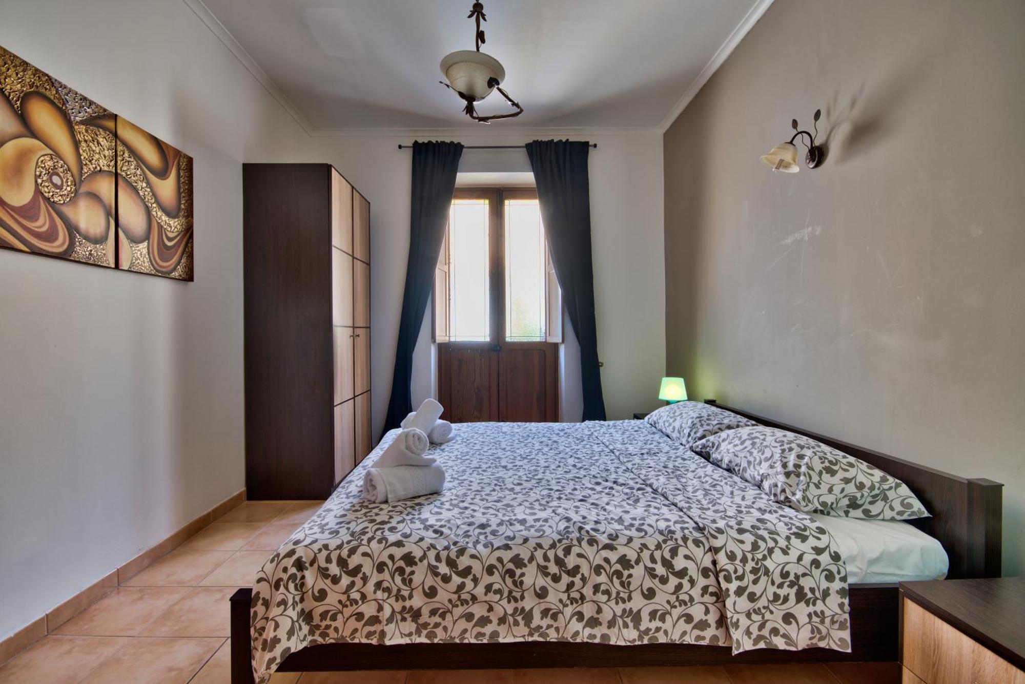 St Helen Residences - Spacious Sliema Apartments & Penthouses - Shortletsmalta Dış mekan fotoğraf