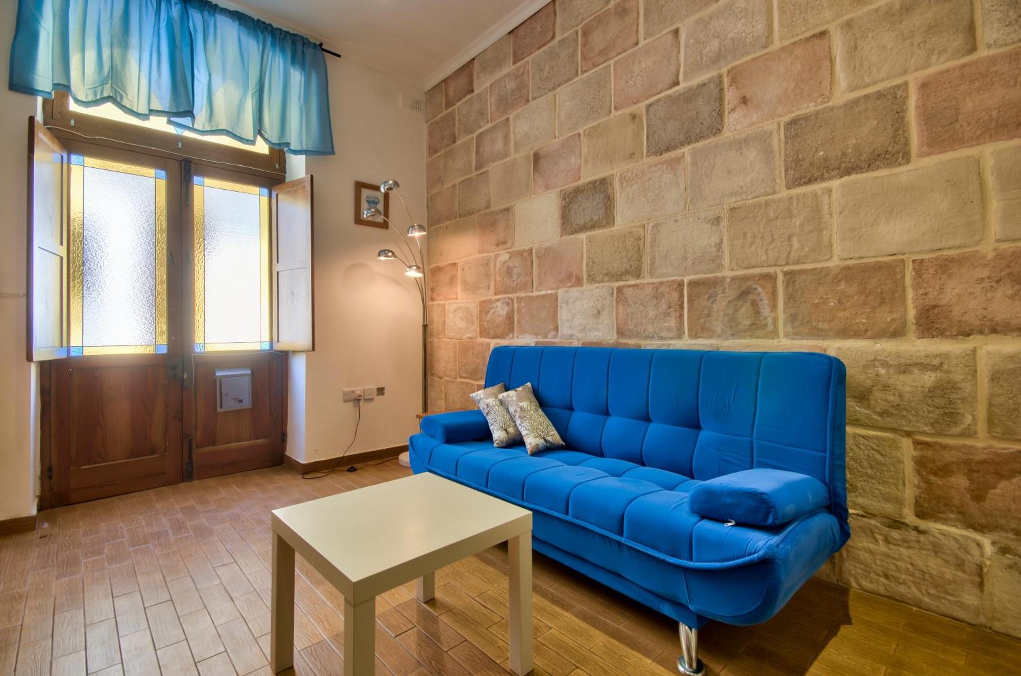 St Helen Residences - Spacious Sliema Apartments & Penthouses - Shortletsmalta Dış mekan fotoğraf